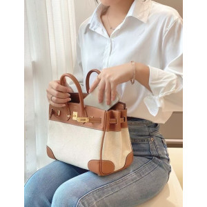 HERMES 에르메스 41003394