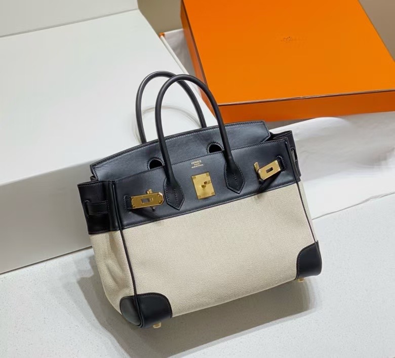 HERMES 에르메스 41003395