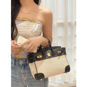 HERMES 에르메스 41003396