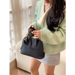 HERMES 에르메스 41003397