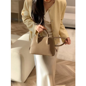 HERMES 에르메스 41003398