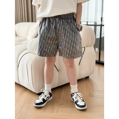 디올 반바지 41003403