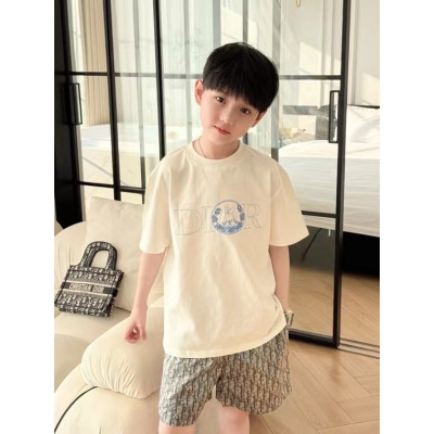 디올 반팔 41003404