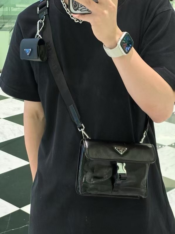PRADA 프라다 2ZH108