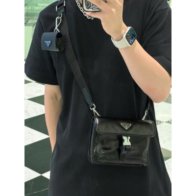 PRADA 프라다 2ZH108