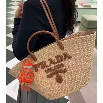 PRADA 프라다 1BG470