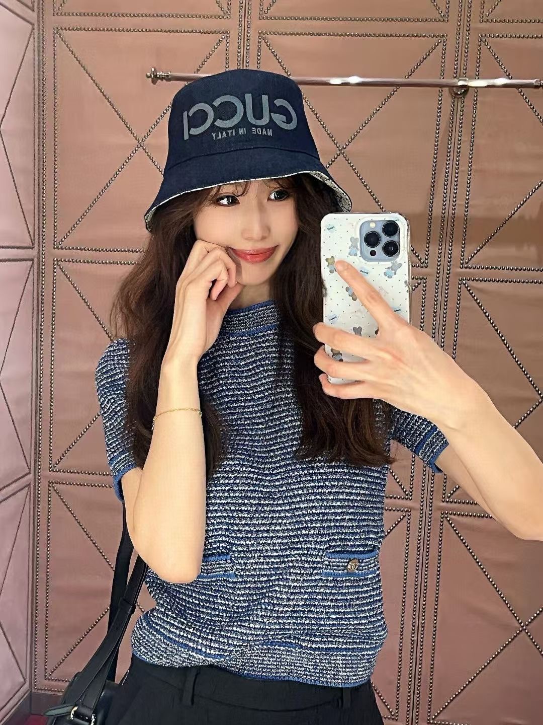 GUCCI 구찌 여성 4100717