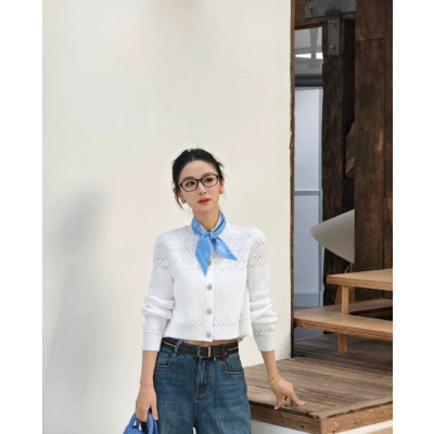 CHANEL 샤넬 여성 4100718