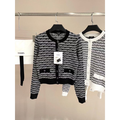 CHANEL 샤넬 여성 4100720