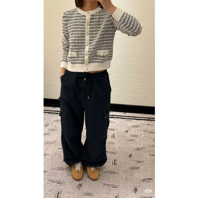 CHANEL 샤넬 여성 4100721