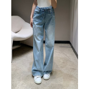 LOEWE 로에베 여성 4100725