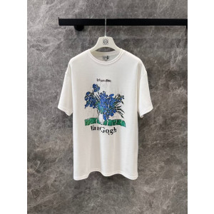 LOEWE 로에베 남여공용 4100726