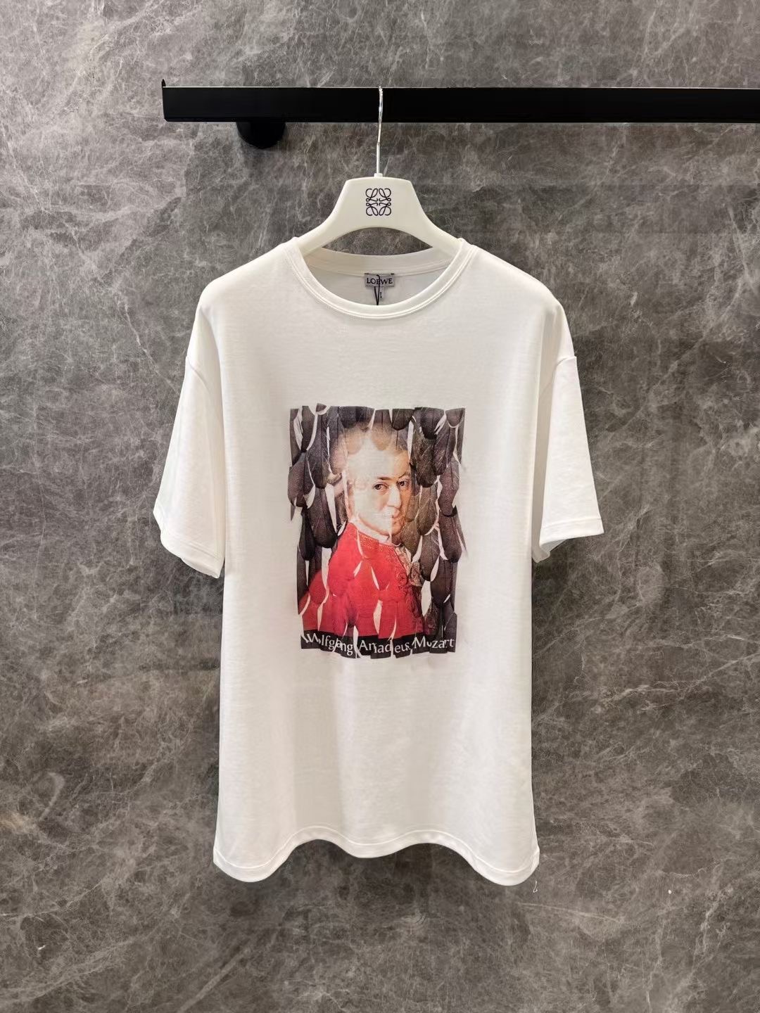 LOEWE 로에베 남여공용 4100727