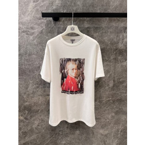 LOEWE 로에베 남여공용 4100727