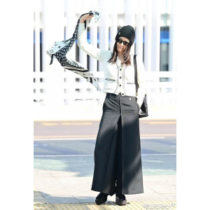 LV 루이비통 4100728