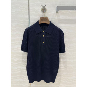 Loro Piana 로로피아나 여성 4100730