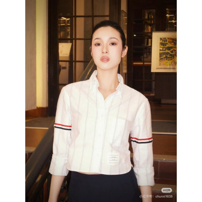 THOM BROWNE 톰브라운 4100734