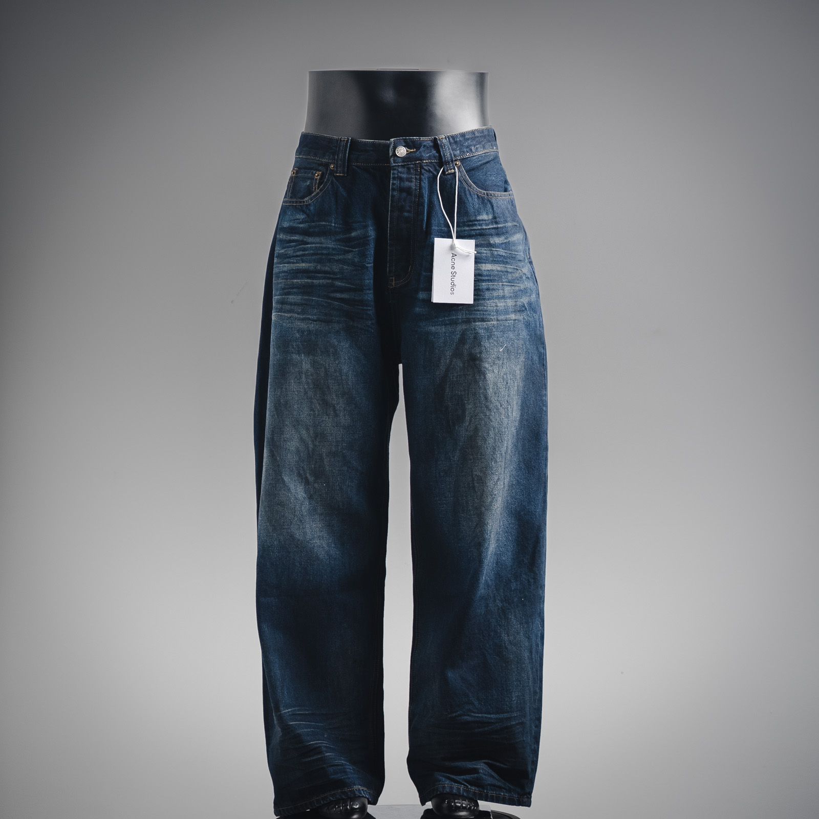 Acne Studios  4100736