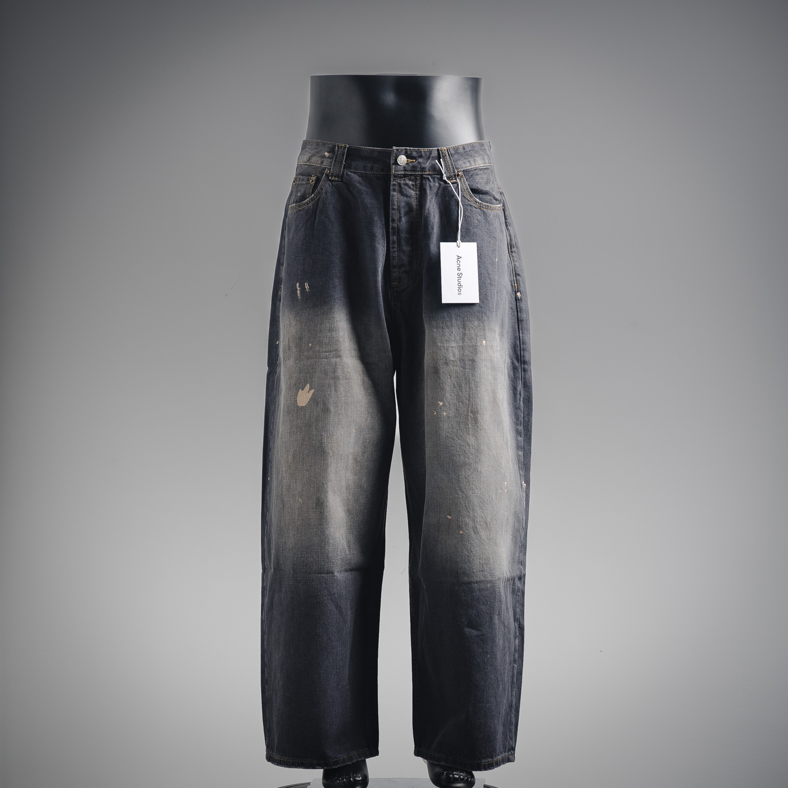 Acne Studios  4100737