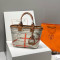 HERMES 에르메스 4150001