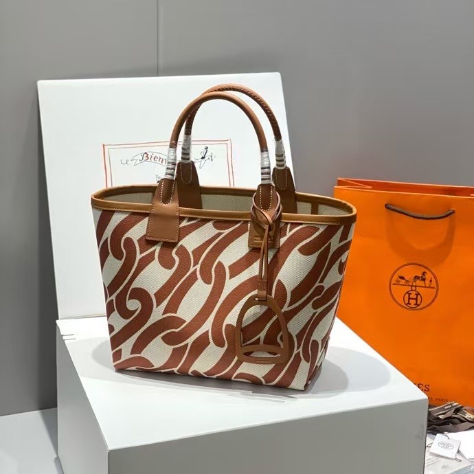 HERMES 에르메스 4150002