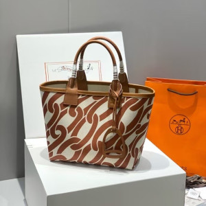 HERMES 에르메스 4150002