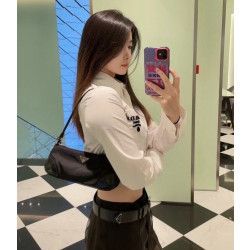 PRADA 프라다 1BC201