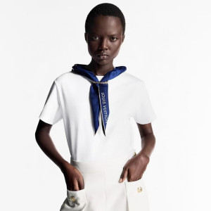 루이비통 여성 반팔 41500103