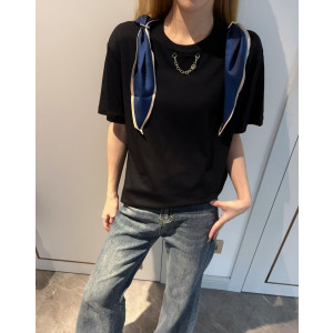 루이비통 여성 반팔 41500104