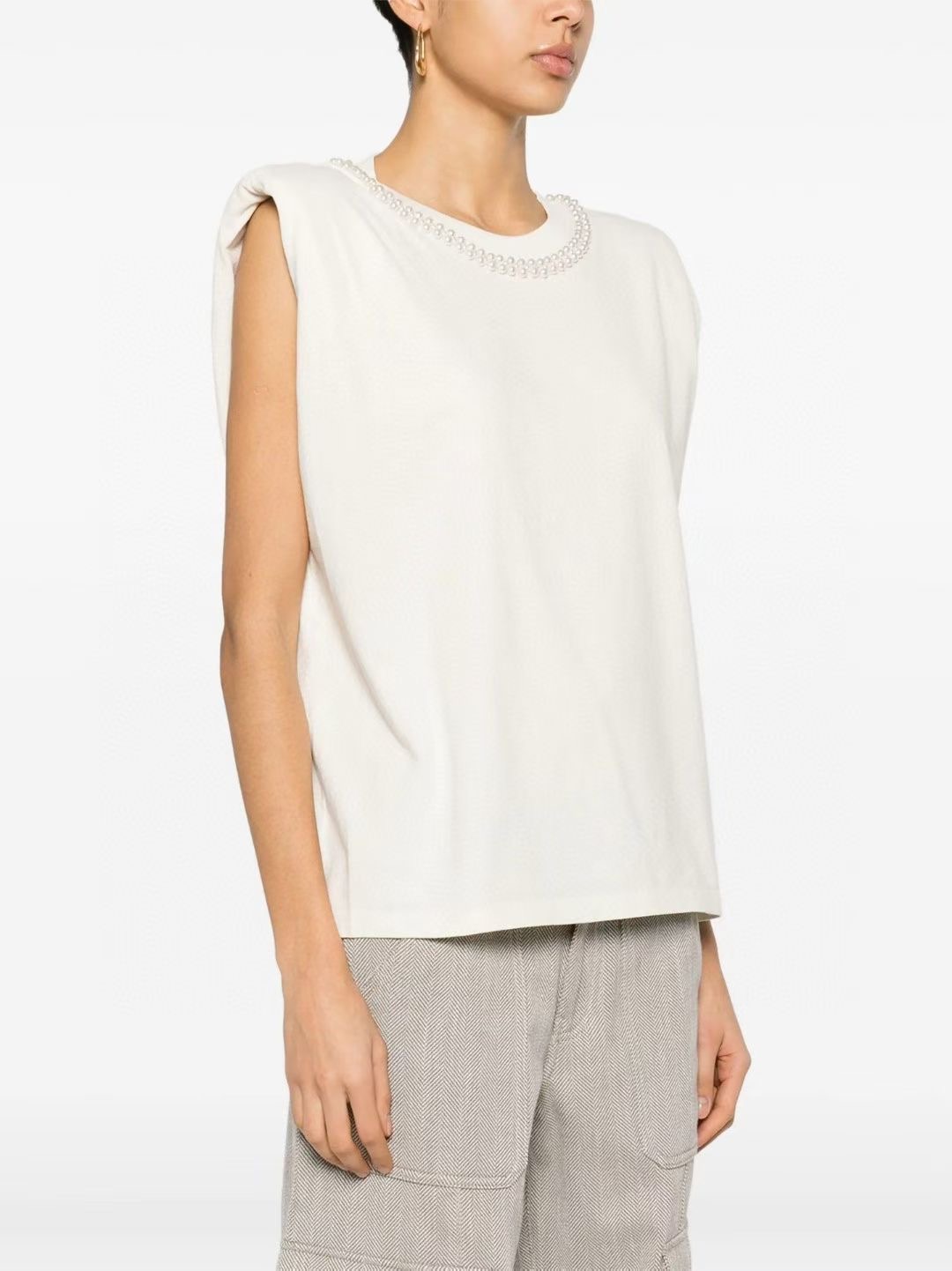 Golden Goose 골든구스 여성 41500121