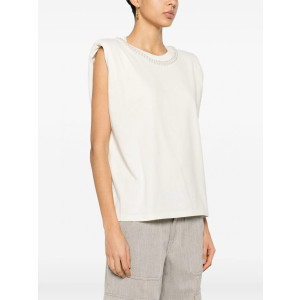 Golden Goose 골든구스 여성 41500121