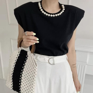 Golden Goose 골든구스 여성 41500122