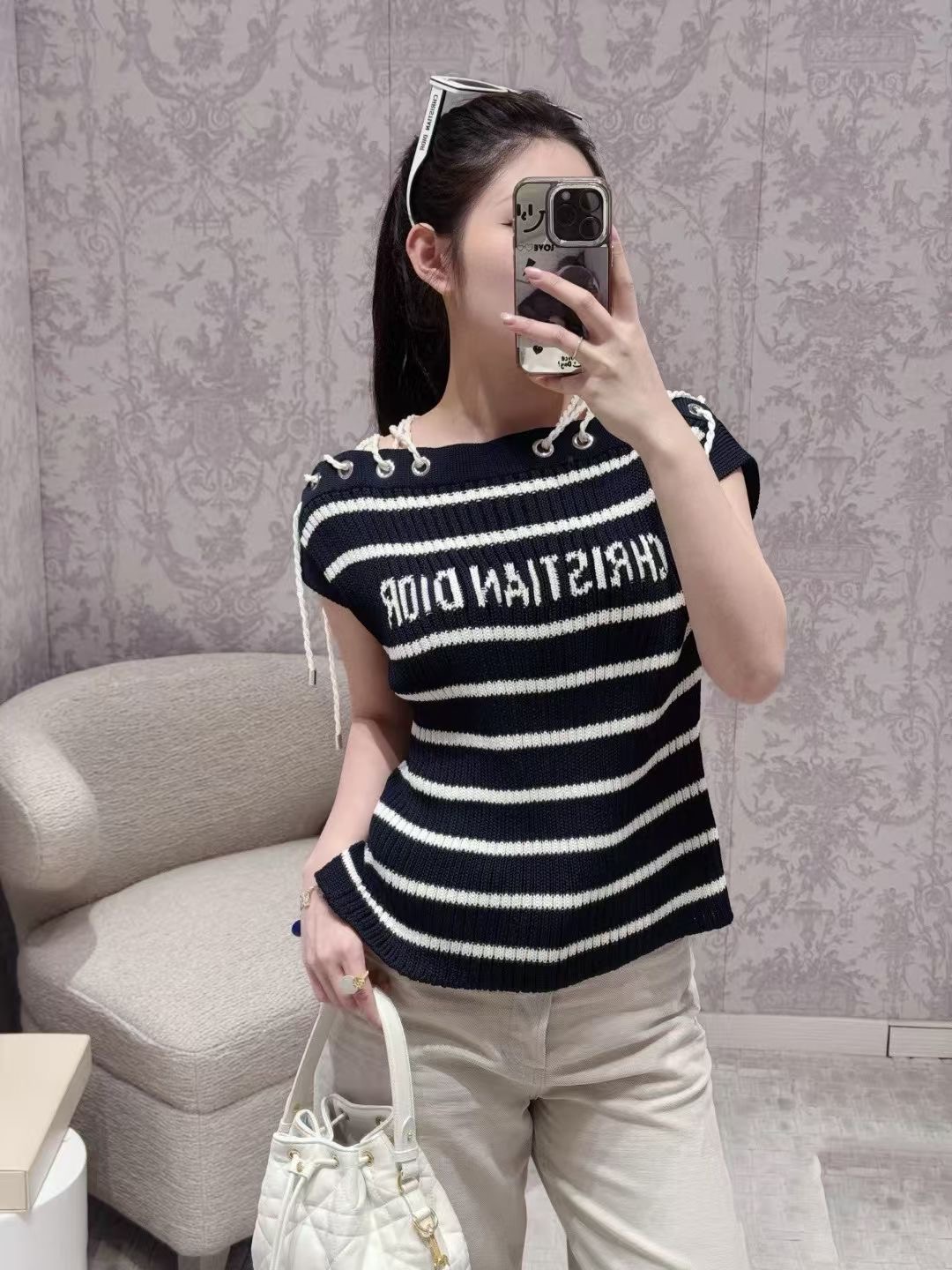 DIOR 디올 여성 41500123