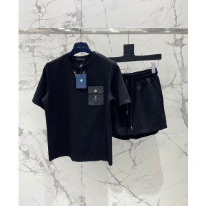 루이비통 여성 41500125