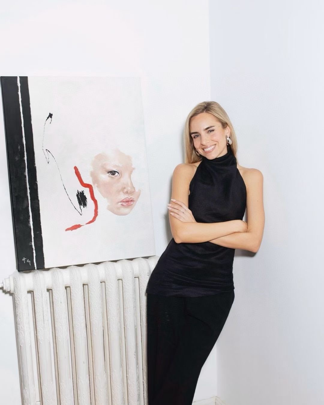 Alexander McQueen  41500127