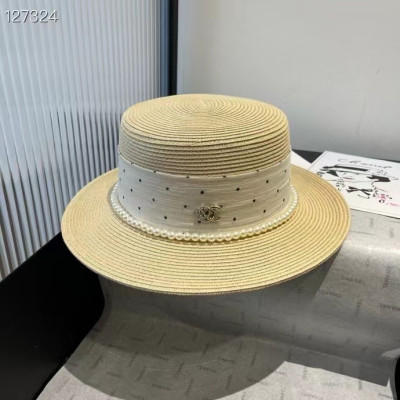 샤넬모자  41500129