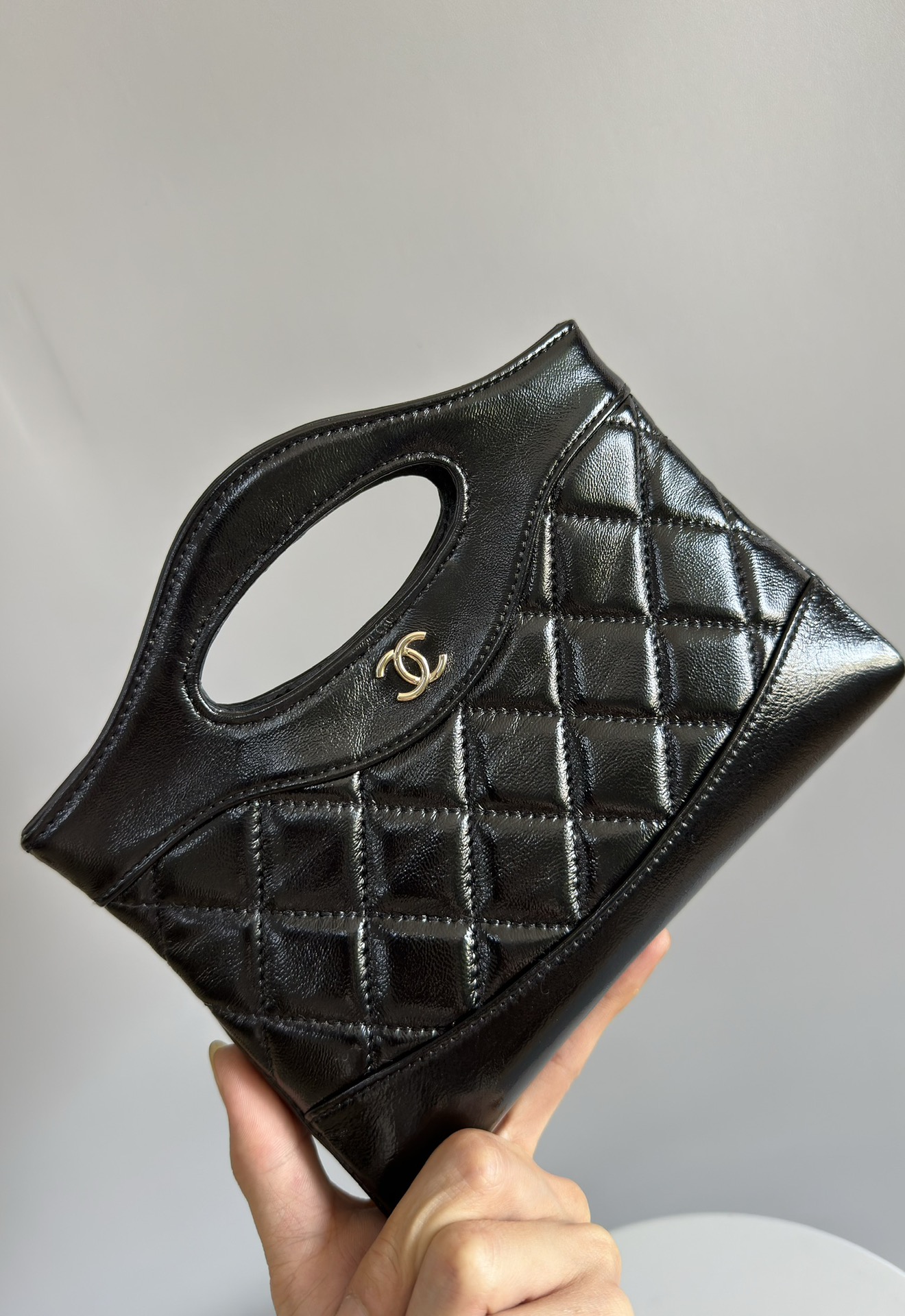 CHANEL 샤넬  41500141