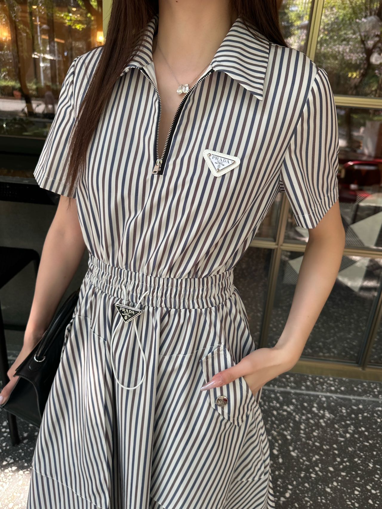 PRADA 프라다 41500301