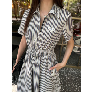 PRADA 프라다 41500301