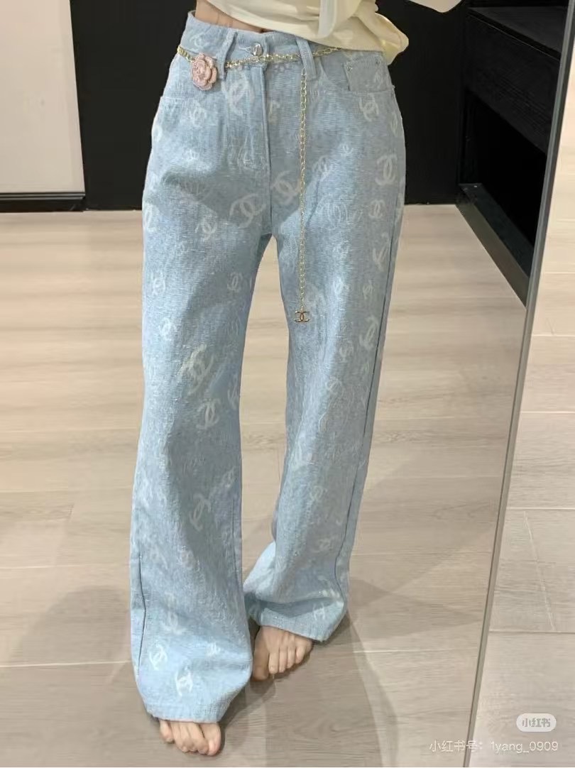 CHANEL 샤넬 여성 41500302