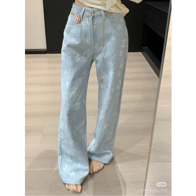 CHANEL 샤넬 여성 41500302