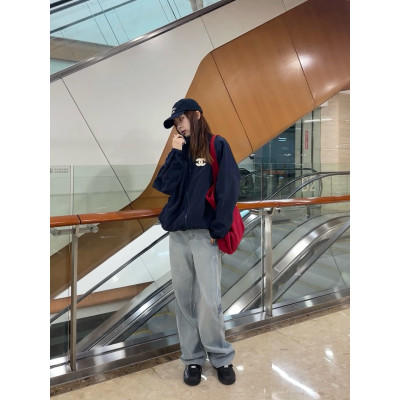 CHANEL 샤넬 여성 41500305