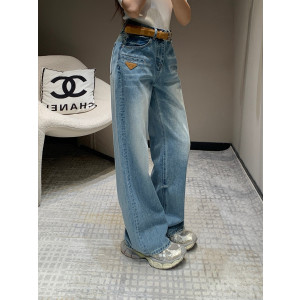 프라다 여성  41500308