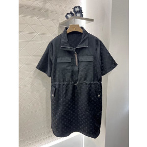 LV 루이비통 41500320