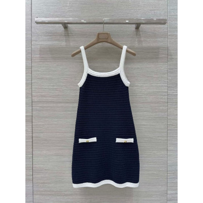 GUCCI 구찌 41500321