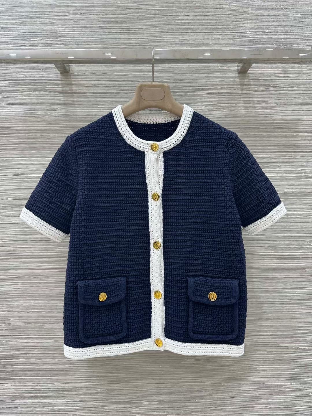 GUCCI 구찌 41500322