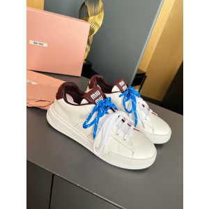 MIUMIU 미우미우 여성 41500324