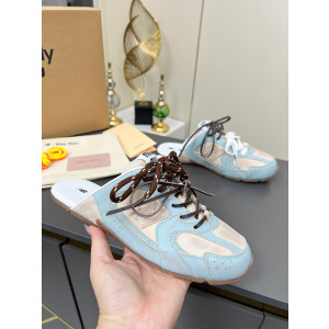 MIUMIU & New Balance 남여 41500332