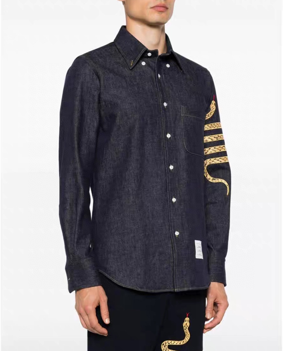 THOM BROWNE 톰브라운 41500334