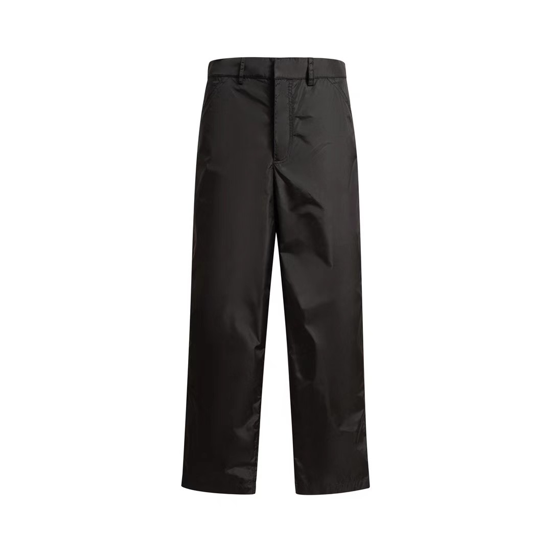 PRADA 프라다 남성 41500335